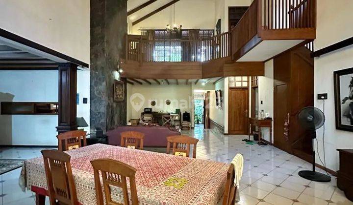 Wah cakep nih jarang ada  cepat rumah bagus siap huni