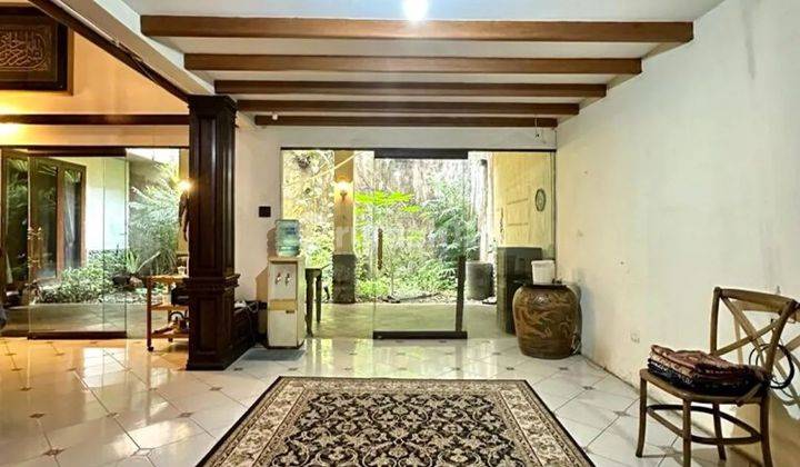 Wah cakep nih jarang ada  cepat rumah bagus siap huni