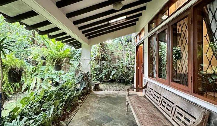 Wah cakep nih jarang ada  cepat rumah bagus siap huni
