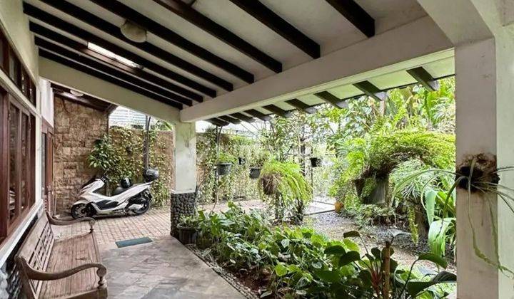 Wah cakep nih jarang ada  cepat rumah bagus siap huni