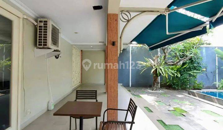 Super murah rumah mewah resort segera survey biar ga penasaran jarang ada