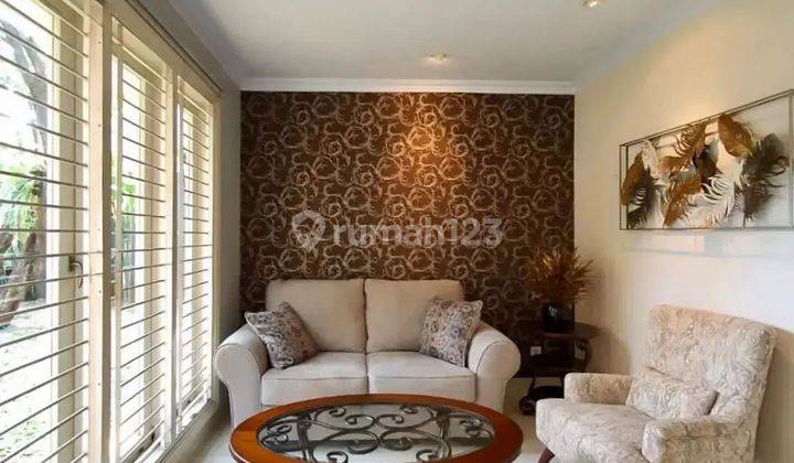 Super murah rumah mewah resort segera survey biar ga penasaran jarang ada