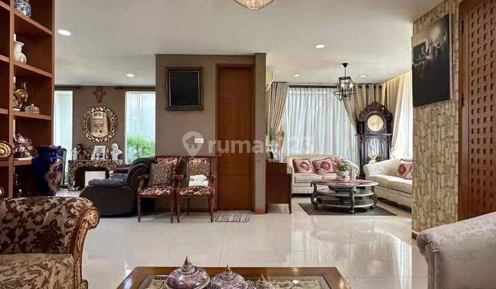 SPESIAL listing Rumah mewah Lokasi Premium Harga sangat murah jarang ada harus segera di survey pengen jual cepet cepet nego sampe deal 1