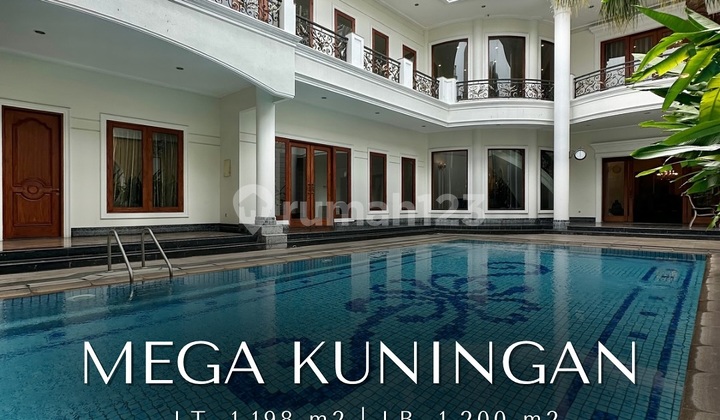 FOR SALE MEGA KUNINGAN PRIME AREA LUXURIOIS MODERN CLASSIC FOR SALE MEGA KUNINGAN PRIME AREA LUXURIOIS MODERN CLASSIC