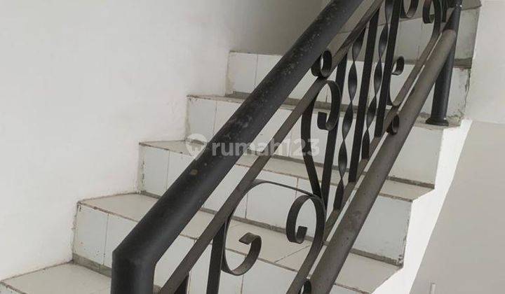 Dijual Ruko Royal Palace Sidoarjo 2