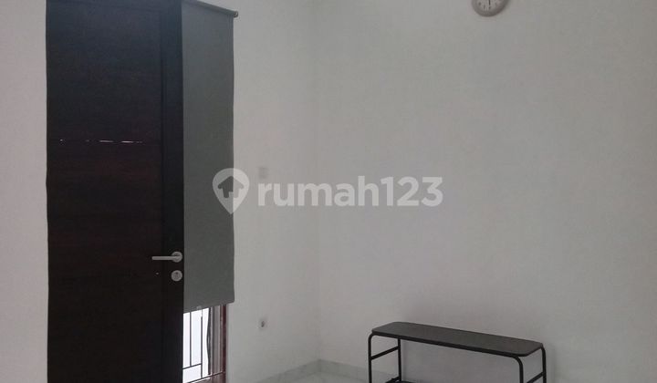 Rumah Hook 1 Lantai Citralandcirebon 2