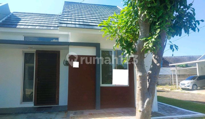 Rumah Hook 1 Lantai Citralandcirebon Rumah Hook 1 Lantai Citralandcirebon