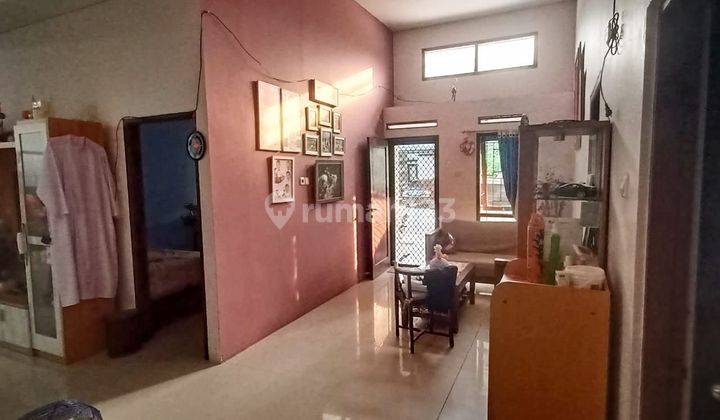 Rumah 1 Lantai di Pegambiran Harmoni Lemahwungkuk Kota Cirebon  2