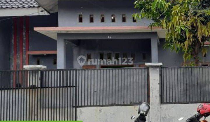 Rumah Siap Huni di Perum Arum Sari Talun Sumber Cirebon  1