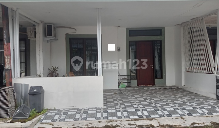 Rumah Full Furnish Siap Huni Citraland Cirebon Rumah Full Furnish Siap Huni Citraland Cirebon