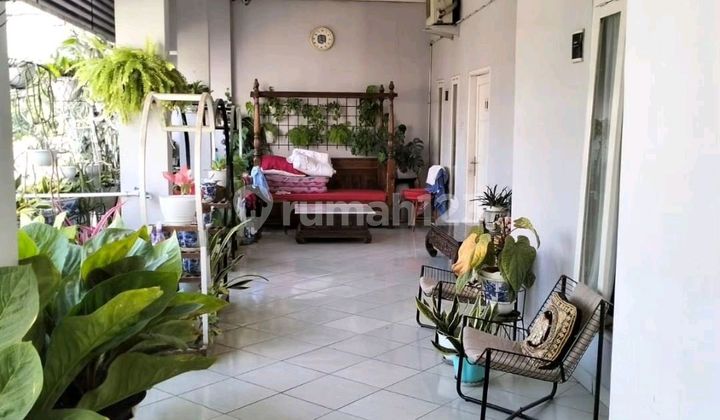 Kost Dan Cafe Di Tengah Kota Cirebon Kost Dan Cafe Di Tengah Kota Cirebon