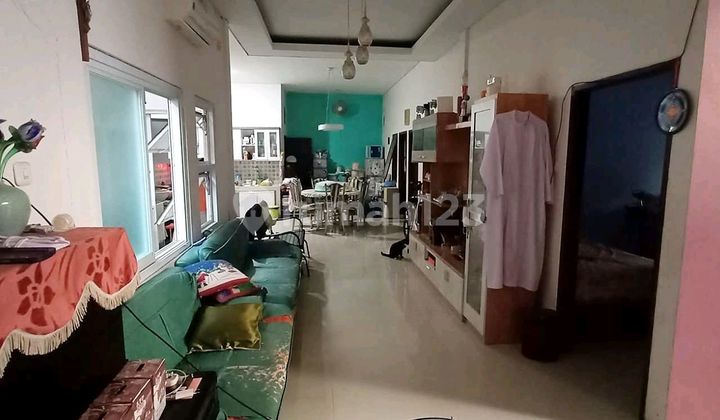 Luxury Hook House Pegambiran Cirebon 2