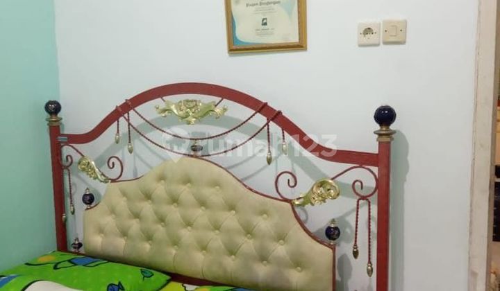 Rumah Murah Strategis Di Sumber Cirebon 2