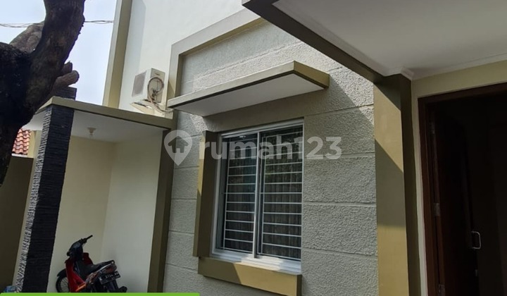 Rumah Mewah Di Kesambi Kota Cirebon Rumah Mewah Di Kesambi Kota Cirebon