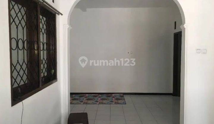 Rumah Siap Huni Di Lido Cigombong Deket Tol Bogor 9