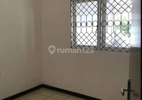 Rumah Siap Huni Di Lido Cigombong Deket Tol Bogor 8