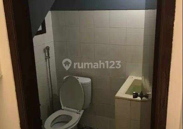 Rumah Siap Huni Di Lido Cigombong Deket Tol Bogor 10