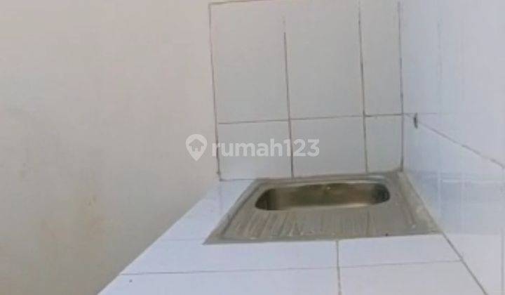 Rumah Cantik Siap Huni Di Jatirangga Deket Mes Al. Jatisampurna Bekasi 2