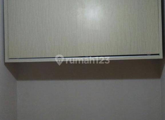 Disewakan Apartemen U Residence Lippo Karawaci Tangerang 4