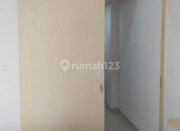 Disewakan Apartemen U Residence Lippo Karawaci Tangerang 7