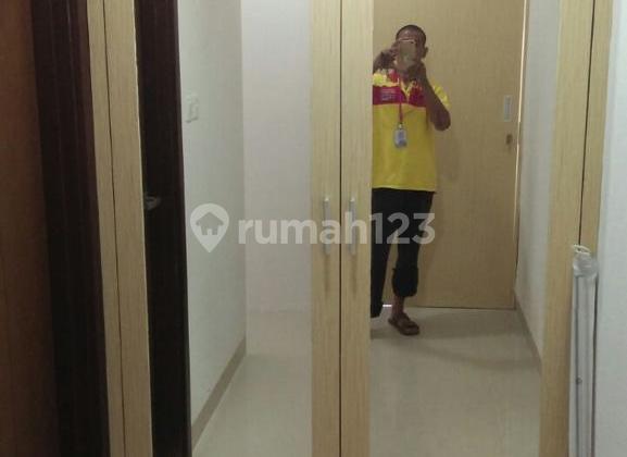 Disewakan Apartemen U Residence Lippo Karawaci Tangerang 8