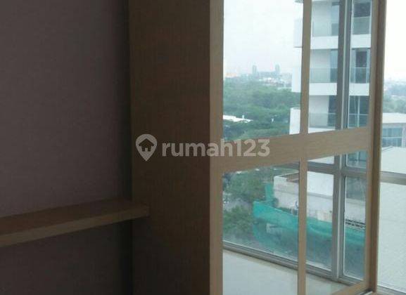 Disewakan Apartemen U Residence Lippo Karawaci Tangerang 9