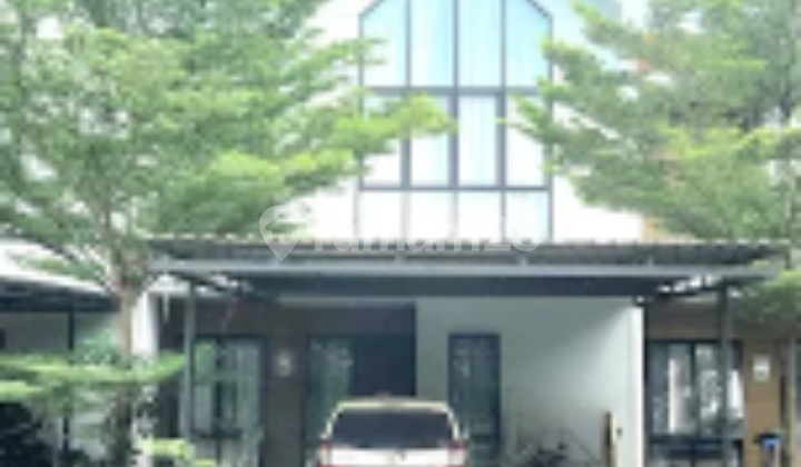 Citra Garden Puri-7X23