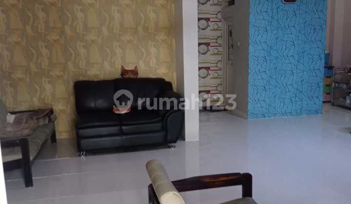 Citra 2 Ext-7X12.5 2