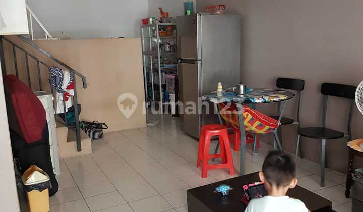 Golden Palm House Golden Palm House