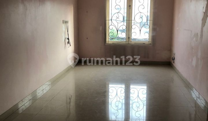 Daan Mogot Baru House - Gilimanuk Cluster Daan Mogot Baru House - Gilimanuk Cluster