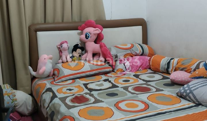 Citra Garden 2 Ext Citra Garden 2 Ext