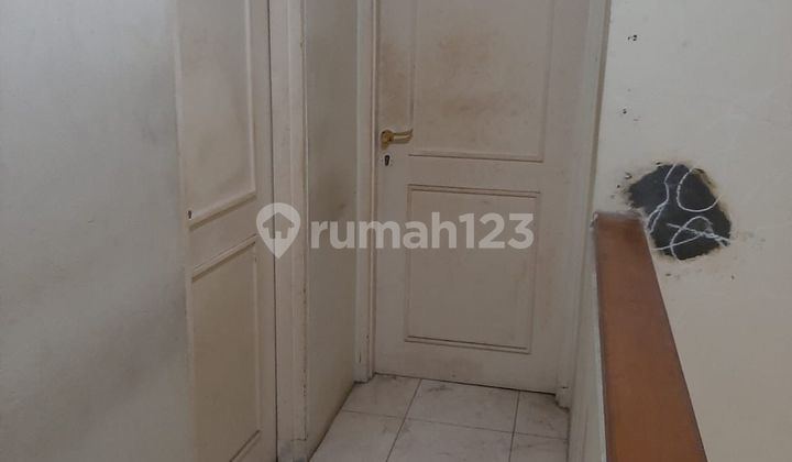 Citra Garden 2 Ext Citra Garden 2 Ext