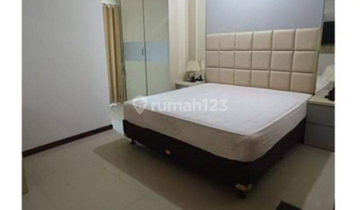 Condominium Green Bay - Pluit 2