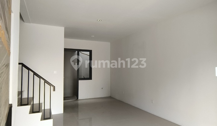 Rumah Citra Garden 8 2