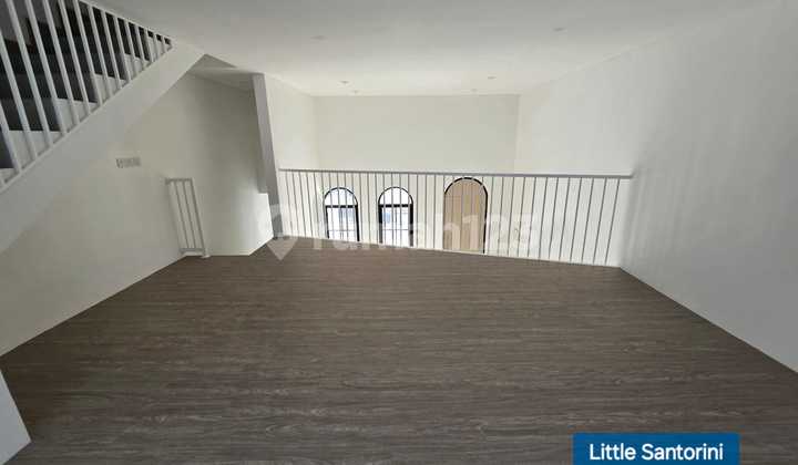 Rumah Citra Garden 2 2