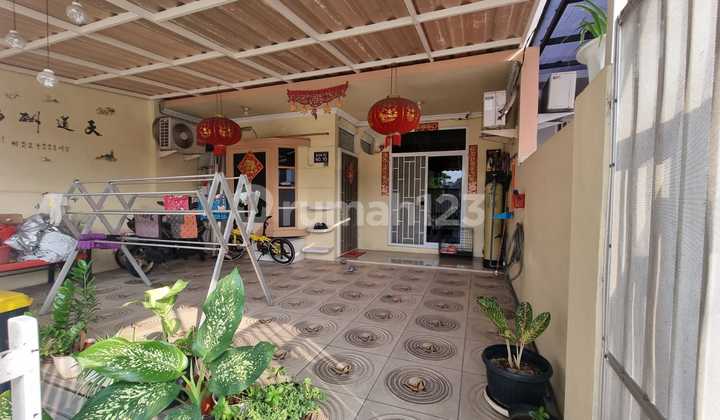 Rumah Citra 3 1
