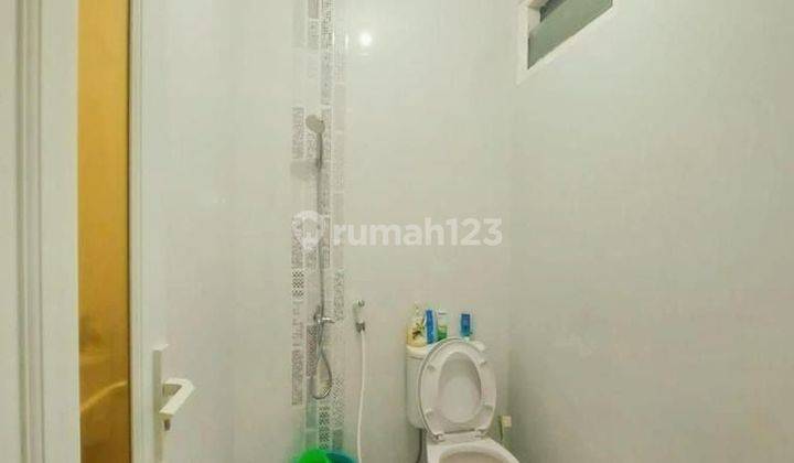 Dijual Rumah Syantik.... Kayak Kamu.. Di Bintaro Permai  Jak Sel..  2