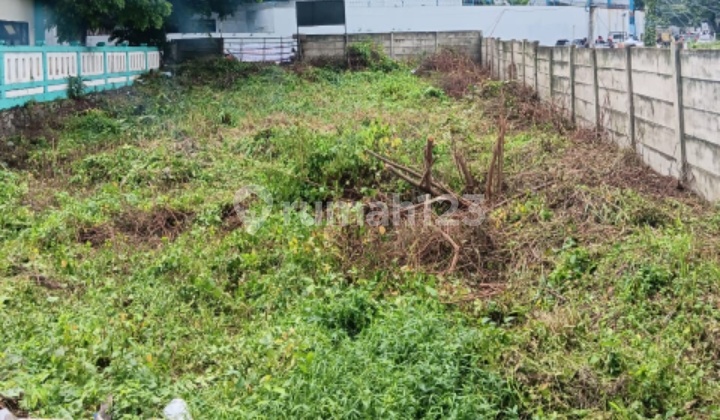 Dijual Tanah Deket Ke Mana- Lokasi Strategis Dijual Tanah Deket Ke Mana- Lokasi Strategis