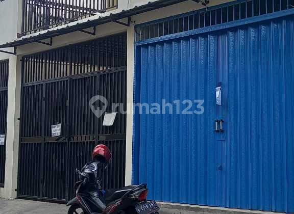 Jual 10 Pintu Kontrakan & 1 Kios Dilokasi Strategis Bintaro Sek.4 Jual 10 Pintu Kontrakan & 1 Kios Dilokasi Strategis Bintaro Sek.4