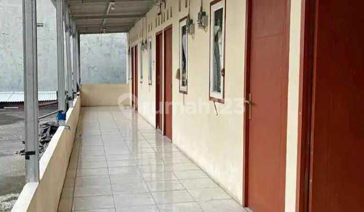 Kost Dekat.stan Sektor 7 Bintaro Kost Dekat.stan Sektor 7 Bintaro