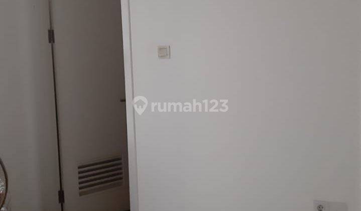 Dijual Rumah di Karelia Village 10