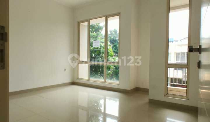 Dijual Rumah di Faraday Selatan Gading Serpong Dijual Rumah di Faraday Selatan Gading Serpong