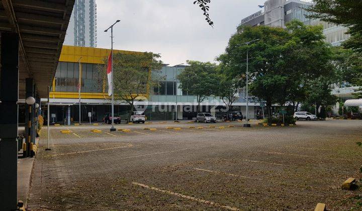 Giant Gading serpong 1