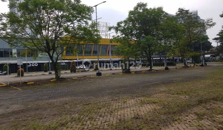 Giant Gading serpong 3