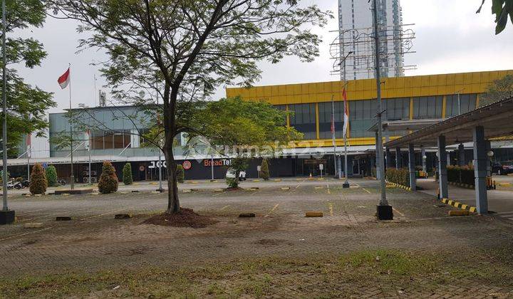 Giant Gading serpong 2