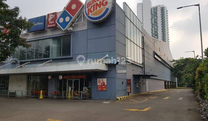 Giant Gading serpong 9