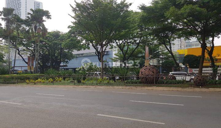 Giant Gading serpong 8