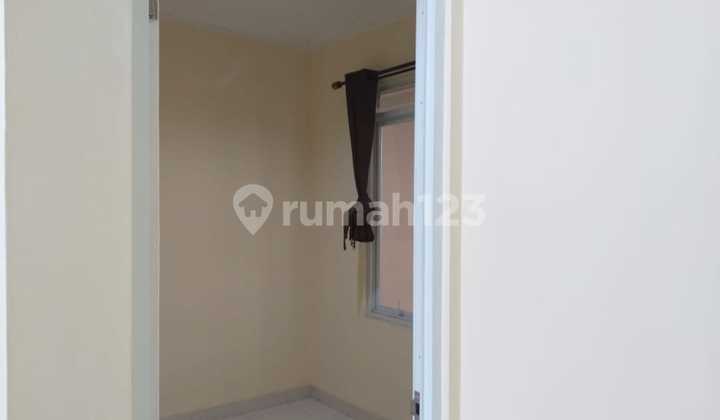 Dijual Rumah di Anggrek Loka BSD 7