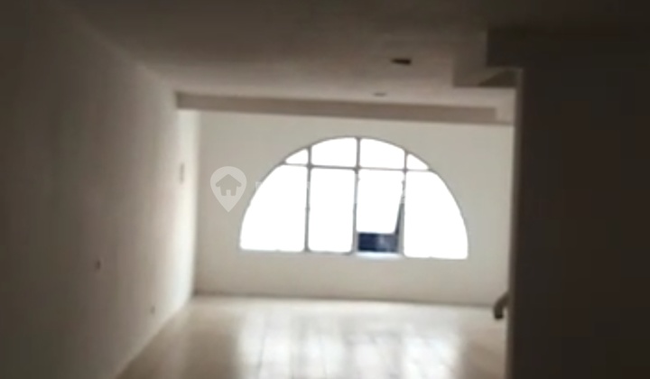 Dijual/ Disewakan Ruko Wtc Full Renov Baru