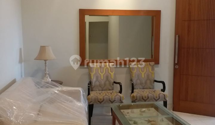 For Sale House in Pondok Indah For Sale House in Pondok Indah